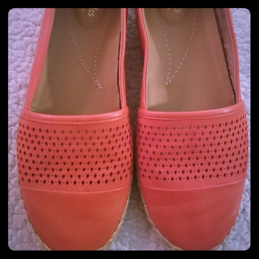 Women shoes